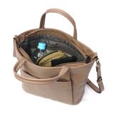レガートラルゴ ショルダーバッグ Legato | ギャレリア Bag＆Luggage | 詳細画像16 