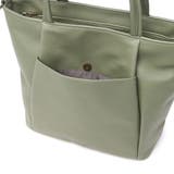 レガートラルゴ ショルダーバッグ Legato | ギャレリア Bag＆Luggage | 詳細画像17 