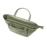 レガートラルゴ ショルダーバッグ Legato | ギャレリア Bag＆Luggage | 詳細画像21 