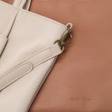 レガートラルゴ ショルダーバッグ Legato | ギャレリア Bag＆Luggage | 詳細画像23 