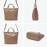 レガートラルゴ ショルダーバッグ Legato | ギャレリア Bag＆Luggage | 詳細画像6 