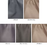 レガートラルゴ ショルダーバッグ Legato | ギャレリア Bag＆Luggage | 詳細画像8 
