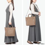 レガートラルゴ ショルダーバッグ Legato | ギャレリア Bag＆Luggage | 詳細画像9 