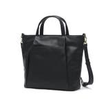 ブラック | レガートラルゴ ショルダーバッグ Legato | ギャレリア Bag＆Luggage