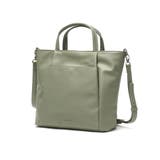 グリーン | レガートラルゴ ショルダーバッグ Legato | ギャレリア Bag＆Luggage