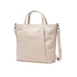 アイボリー | レガートラルゴ ショルダーバッグ Legato | ギャレリア Bag＆Luggage