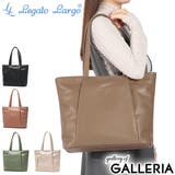 レガートラルゴ トートバッグ Legato | ギャレリア Bag&Luggage | 詳細画像1