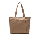 レガートラルゴ トートバッグ Legato | ギャレリア Bag&Luggage | 詳細画像11