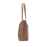 レガートラルゴ トートバッグ Legato | ギャレリア Bag&Luggage | 詳細画像12