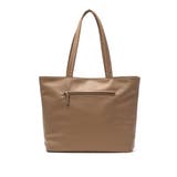 レガートラルゴ トートバッグ Legato | ギャレリア Bag&Luggage | 詳細画像13