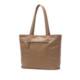 レガートラルゴ トートバッグ Legato | ギャレリア Bag&Luggage | 詳細画像14