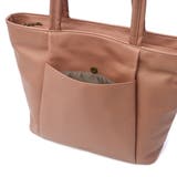 レガートラルゴ トートバッグ Legato | ギャレリア Bag&Luggage | 詳細画像17