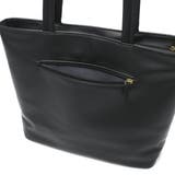 レガートラルゴ トートバッグ Legato | ギャレリア Bag&Luggage | 詳細画像18
