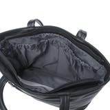 レガートラルゴ トートバッグ Legato | ギャレリア Bag&Luggage | 詳細画像19