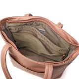レガートラルゴ トートバッグ Legato | ギャレリア Bag&Luggage | 詳細画像20