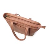 レガートラルゴ トートバッグ Legato | ギャレリア Bag&Luggage | 詳細画像22