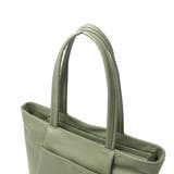レガートラルゴ トートバッグ Legato | ギャレリア Bag&Luggage | 詳細画像23