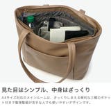 レガートラルゴ トートバッグ Legato | ギャレリア Bag&Luggage | 詳細画像3