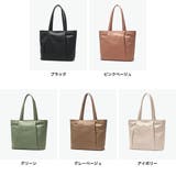 レガートラルゴ トートバッグ Legato | ギャレリア Bag&Luggage | 詳細画像7