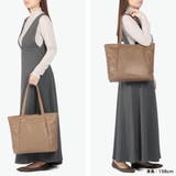 レガートラルゴ トートバッグ Legato | ギャレリア Bag&Luggage | 詳細画像9