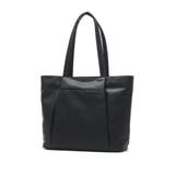 ブラック | レガートラルゴ トートバッグ Legato | ギャレリア Bag&Luggage