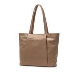 グレーベージュ | レガートラルゴ トートバッグ Legato | ギャレリア Bag&Luggage