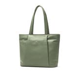 グリーン | レガートラルゴ トートバッグ Legato | ギャレリア Bag&Luggage