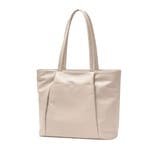 アイボリー | レガートラルゴ トートバッグ Legato | ギャレリア Bag&Luggage