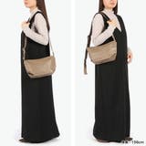 レガートラルゴ ショルダーバッグ LegatoLargo | ギャレリア Bag＆Luggage | 詳細画像11 