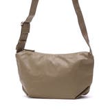 レガートラルゴ ショルダーバッグ LegatoLargo | ギャレリア Bag＆Luggage | 詳細画像12 