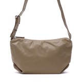 レガートラルゴ ショルダーバッグ LegatoLargo | ギャレリア Bag＆Luggage | 詳細画像13 