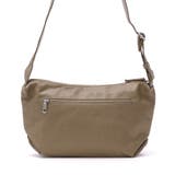 レガートラルゴ ショルダーバッグ LegatoLargo | ギャレリア Bag＆Luggage | 詳細画像15 