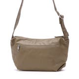 レガートラルゴ ショルダーバッグ LegatoLargo | ギャレリア Bag＆Luggage | 詳細画像16 