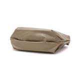 レガートラルゴ ショルダーバッグ LegatoLargo | ギャレリア Bag＆Luggage | 詳細画像17 