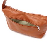 レガートラルゴ ショルダーバッグ LegatoLargo | ギャレリア Bag＆Luggage | 詳細画像19 