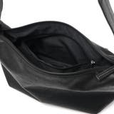 レガートラルゴ ショルダーバッグ LegatoLargo | ギャレリア Bag＆Luggage | 詳細画像20 