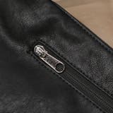 レガートラルゴ ショルダーバッグ LegatoLargo | ギャレリア Bag＆Luggage | 詳細画像22 