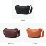 レガートラルゴ ショルダーバッグ LegatoLargo | ギャレリア Bag＆Luggage | 詳細画像6 