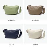 レガートラルゴ ショルダーバッグ LegatoLargo | ギャレリア Bag＆Luggage | 詳細画像7 