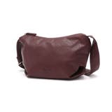 バーガンディ | レガートラルゴ ショルダーバッグ LegatoLargo | ギャレリア Bag＆Luggage