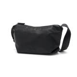 ブラック | レガートラルゴ ショルダーバッグ LegatoLargo | ギャレリア Bag＆Luggage