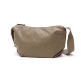 グレーベージュ | レガートラルゴ ショルダーバッグ LegatoLargo | ギャレリア Bag＆Luggage