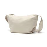 アイボリー | レガートラルゴ ショルダーバッグ LegatoLargo | ギャレリア Bag＆Luggage