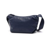 ネイビー | レガートラルゴ ショルダーバッグ LegatoLargo | ギャレリア Bag＆Luggage