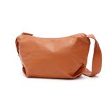 オレンジ | レガートラルゴ ショルダーバッグ LegatoLargo | ギャレリア Bag＆Luggage