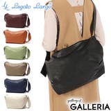 レガートラルゴ ショルダーバッグ LegatoLargo | ギャレリア Bag&Luggage | 詳細画像1