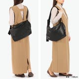 レガートラルゴ ショルダーバッグ LegatoLargo | ギャレリア Bag&Luggage | 詳細画像11