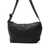 レガートラルゴ ショルダーバッグ LegatoLargo | ギャレリア Bag&Luggage | 詳細画像12