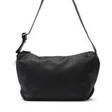 レガートラルゴ ショルダーバッグ LegatoLargo | ギャレリア Bag&Luggage | 詳細画像13