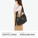 レガートラルゴ ショルダーバッグ LegatoLargo | ギャレリア Bag&Luggage | 詳細画像2